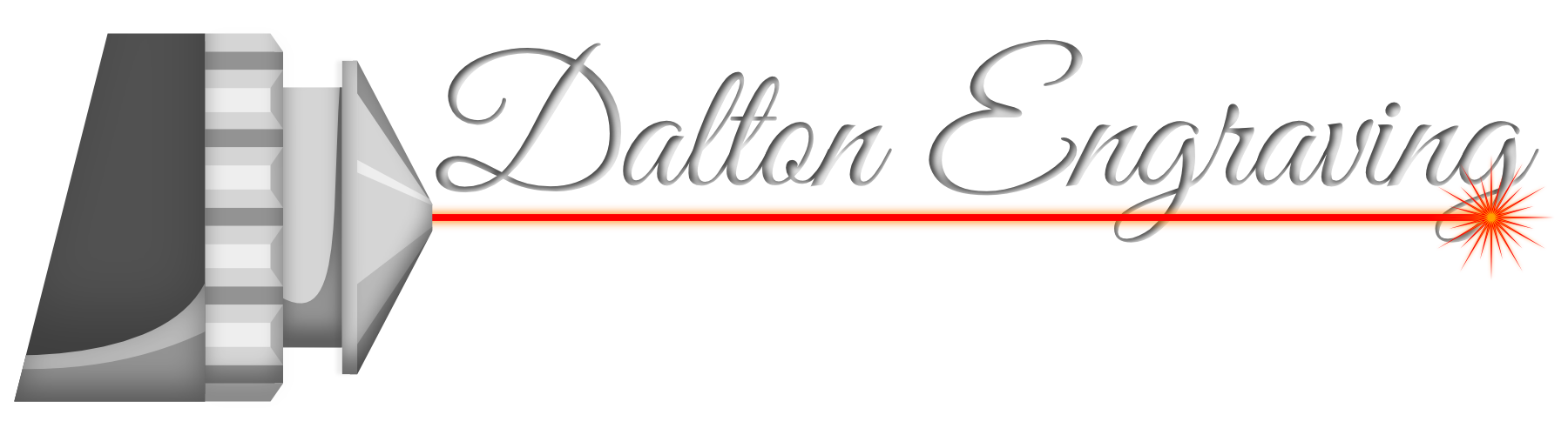 Dalton Engraving